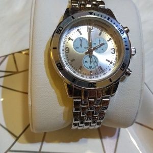 Watch by INC International Concepts